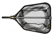 Spro HD Folding Predator net 